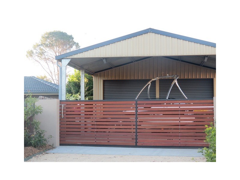 33 Seaward Avenue, Scone NSW 2337