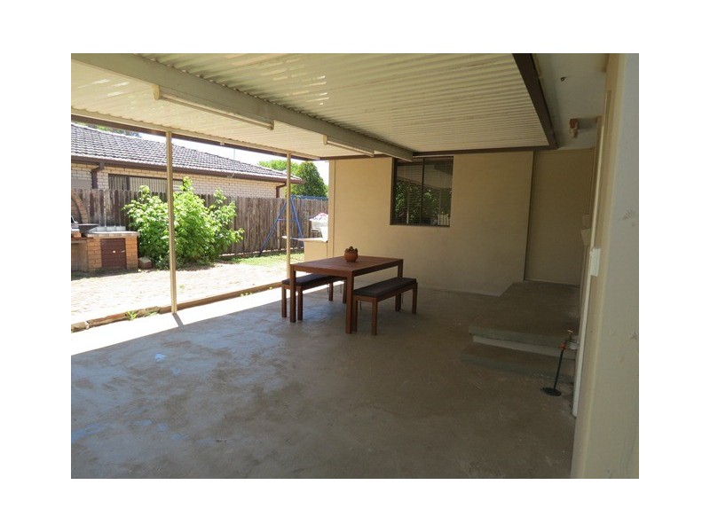 33 Seaward Avenue, Scone NSW 2337