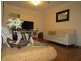 33 Seaward Avenue, Scone NSW 2337