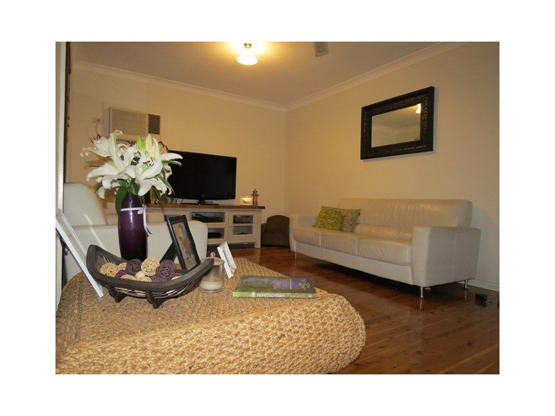 33 Seaward Avenue, Scone NSW 2337