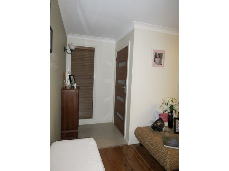 33 Seaward Avenue, Scone NSW 2337
