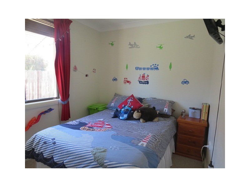 33 Seaward Avenue, Scone NSW 2337
