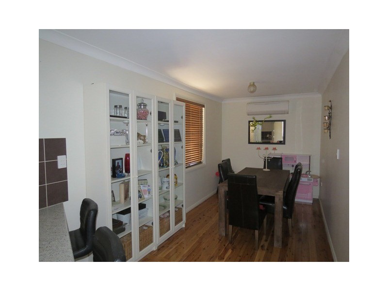 33 Seaward Avenue, Scone NSW 2337