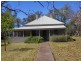 1/231 Nandowra Road, Scone NSW 2337