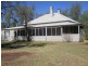 1/231 Nandowra Road, Scone NSW 2337