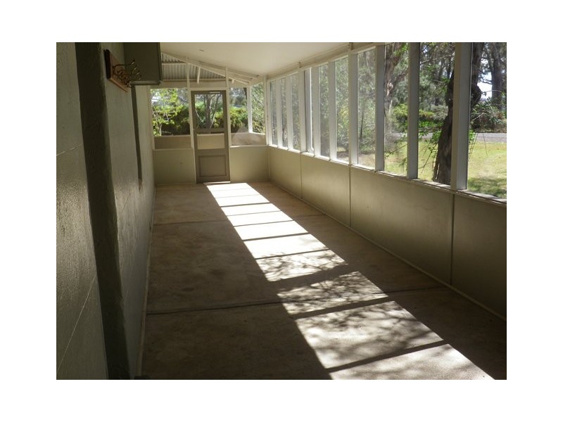 1/231 Nandowra Road, Scone NSW 2337