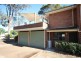 7/6 Main Street, Scone NSW 2337