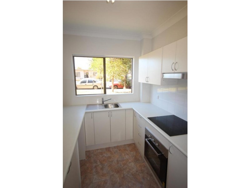 7/6 Main Street, Scone NSW 2337