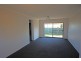7/6 Main Street, Scone NSW 2337
