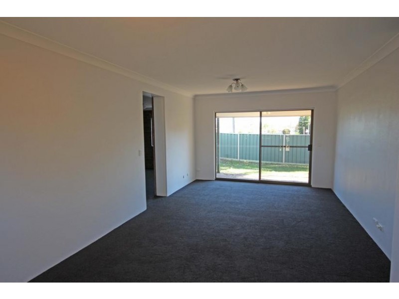 7/6 Main Street, Scone NSW 2337