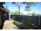 7/6 Main Street, Scone NSW 2337