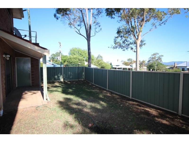 7/6 Main Street, Scone NSW 2337