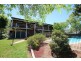 62 Barton Street, Scone NSW 2337