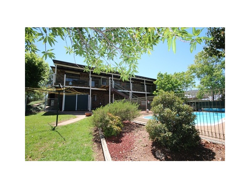 62 Barton Street, Scone NSW 2337