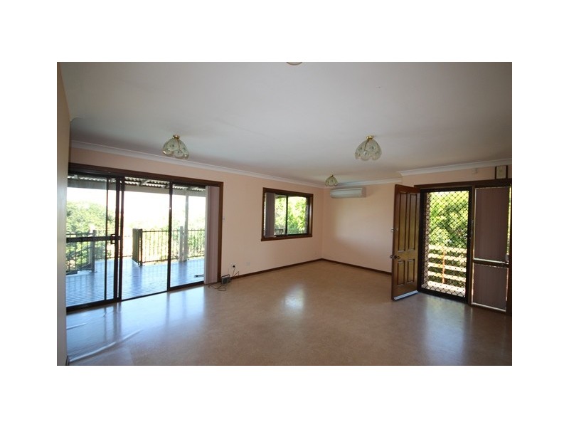 62 Barton Street, Scone NSW 2337