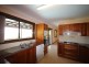62 Barton Street, Scone NSW 2337