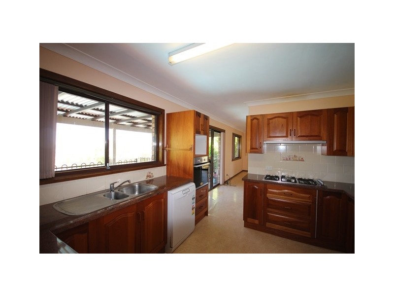 62 Barton Street, Scone NSW 2337