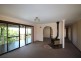 62 Barton Street, Scone NSW 2337