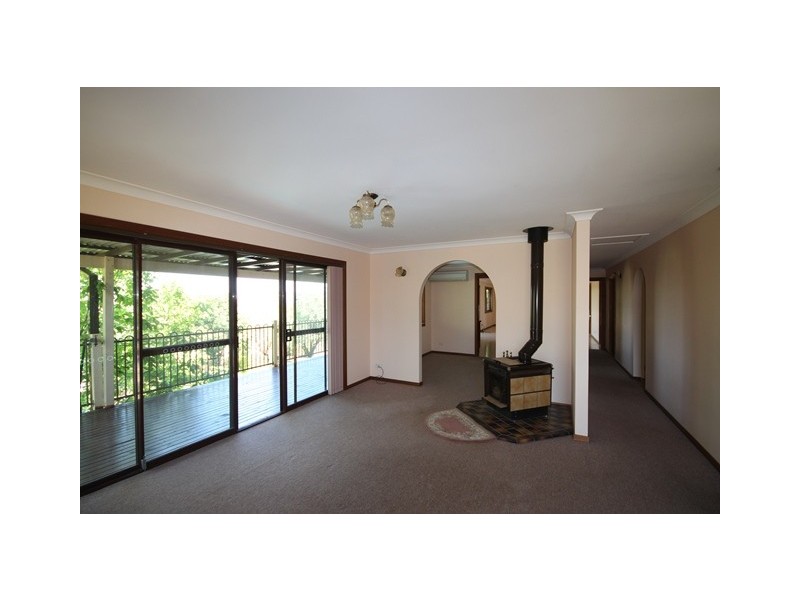 62 Barton Street, Scone NSW 2337