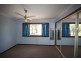 62 Barton Street, Scone NSW 2337