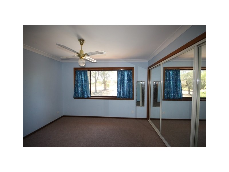 62 Barton Street, Scone NSW 2337