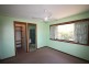 62 Barton Street, Scone NSW 2337
