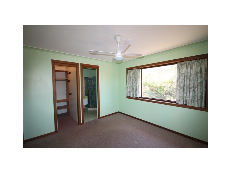 62 Barton Street, Scone NSW 2337