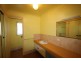 62 Barton Street, Scone NSW 2337