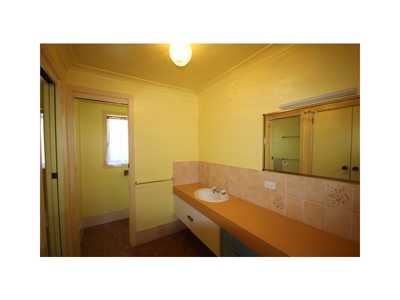 62 Barton Street, Scone NSW 2337