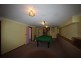 62 Barton Street, Scone NSW 2337