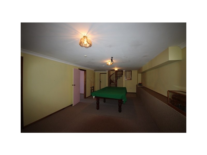 62 Barton Street, Scone NSW 2337