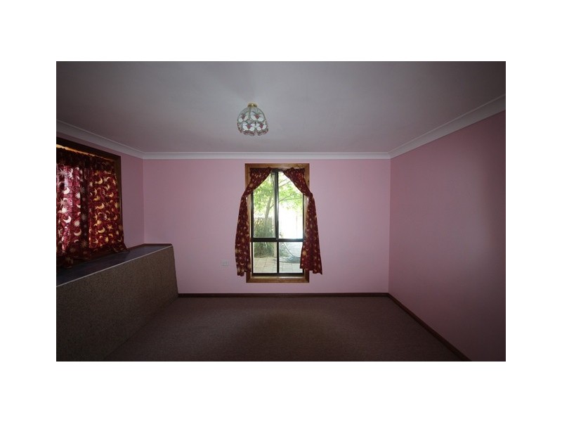 62 Barton Street, Scone NSW 2337