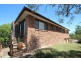 62 Barton Street, Scone NSW 2337