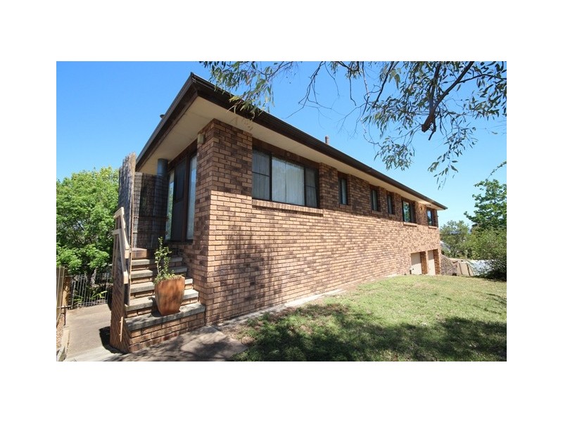 62 Barton Street, Scone NSW 2337