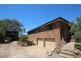 62 Barton Street, Scone NSW 2337