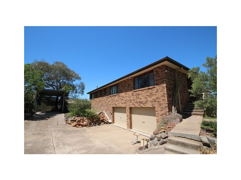 62 Barton Street, Scone NSW 2337