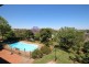 62 Barton Street, Scone NSW 2337