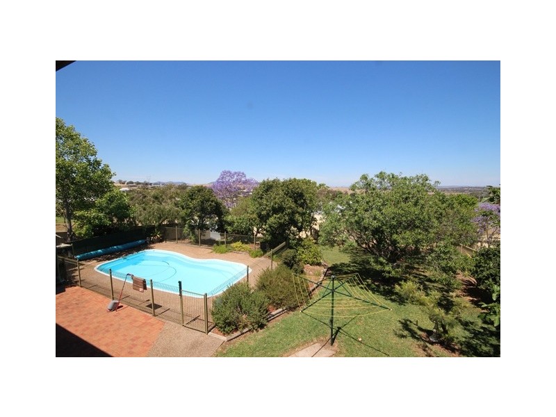 62 Barton Street, Scone NSW 2337