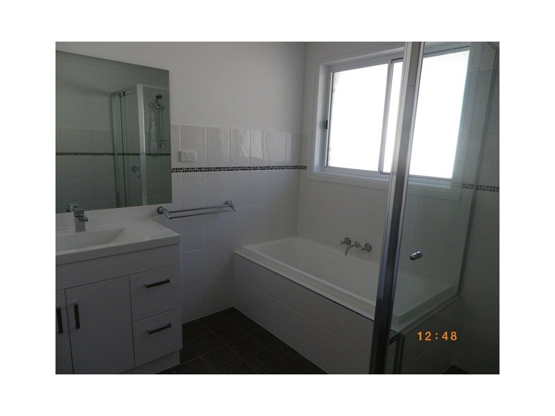 61b Waverley Street, Scone NSW 2337