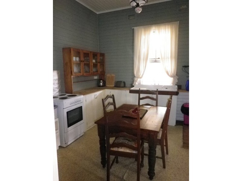 12 Church Street, Gundy NSW 2337