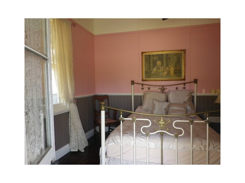 12 Church Street, Gundy NSW 2337