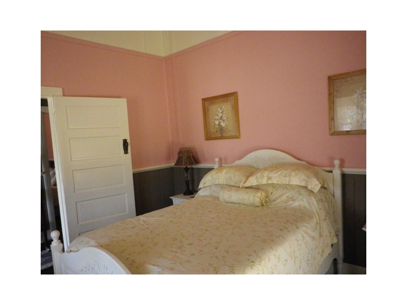 12 Church Street, Gundy NSW 2337