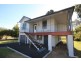 99 Aberdeen Street, Scone NSW 2337