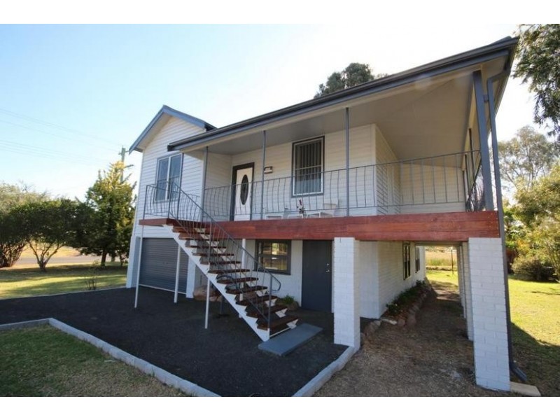99 Aberdeen Street, Scone NSW 2337