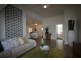 99 Aberdeen Street, Scone NSW 2337