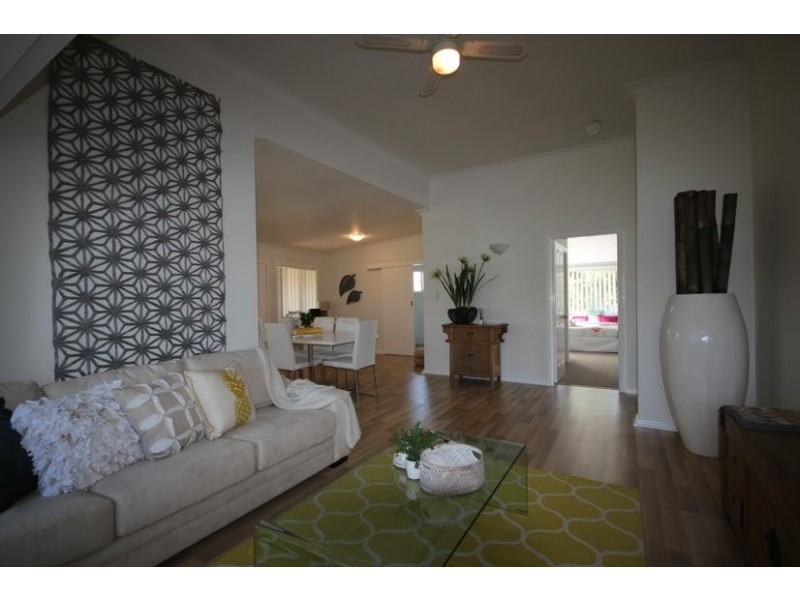 99 Aberdeen Street, Scone NSW 2337