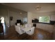 99 Aberdeen Street, Scone NSW 2337