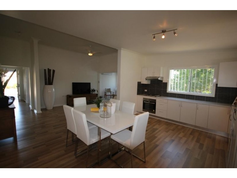 99 Aberdeen Street, Scone NSW 2337