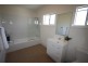 99 Aberdeen Street, Scone NSW 2337