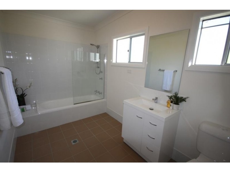 99 Aberdeen Street, Scone NSW 2337